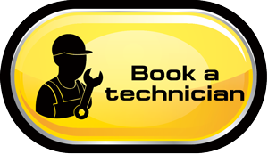 Book a technician